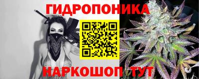 гидропоника Апшеронск