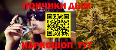 СК Апрелевка