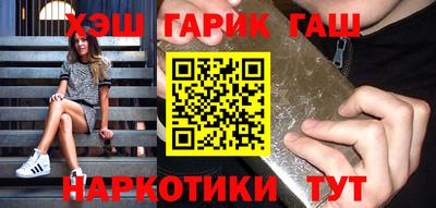 гидропоника Апшеронск